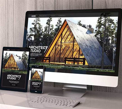 The Importance Of Responsive Web Design For Your Business