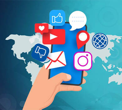 10 Must-Know Digital Marketing Trends In 2024